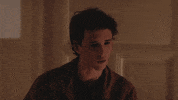 Milan What GIF by wtFOCK
