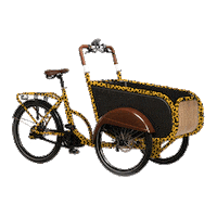 Bike Cycling Sticker by soci.bike