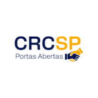 Sticker by crcsp25