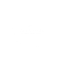 Centre Commercial Concours Sticker by CreteilSoleilKlepierre