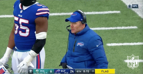 football GIF by NFL