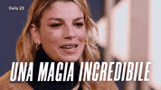 Daily GIF by X Factor Italia