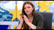 Portugal No GIF by Bloco de Esquerda