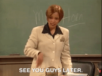 kenan and kel nicksplat GIF