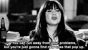 500 days of summer love GIF