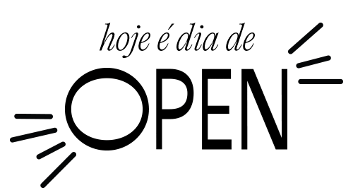 jurereopen giphyupload jurereopen openjurere open jurere Sticker
