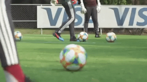celebrate come on GIF by MiSelecciónMX