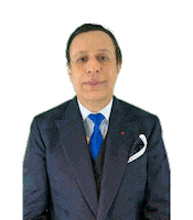 Comedy Man Sticker by Tom Cavalcante