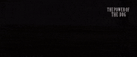Movie GIF by NETFLIX
