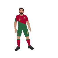 World Cup Football Sticker by SportsManias