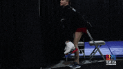 team usa walking GIF by U.S. Figure Skating