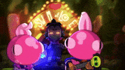 Cat Giveaway GIF by Brawl Stars