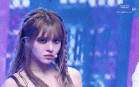 Check Lily GIF