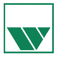 Work Construction Sticker by weisenburger Bau GmbH