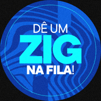 Lollabr Lollapaloozabr GIF by Zig The Global Funtech