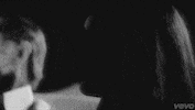 music video animated gif GIF by Vevo
