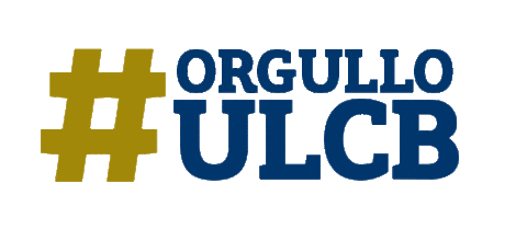 UCordonBleu giphyupload orgullo ulcb universidad le cordon bleu Sticker