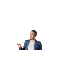 Publikendi design marketing cagliari indica Sticker