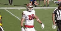 2018 Nfl Football GIF by NFL