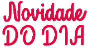News Dias Sticker