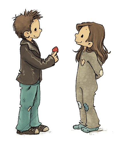 Rockstar Pyjama Sticker by arsedition