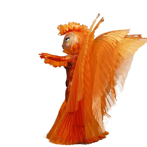 Masked Singer Sticker by The Masked Singer Australia