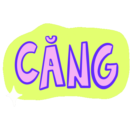 fphungg giphyupload nice vietnam hay Sticker