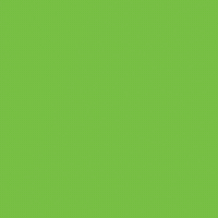 Assist Here To Help GIF by Manchester Metropolitan University