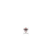 fc atletico cearense ari Sticker by arigooll