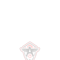 fc atletico cearense ari Sticker by arigooll