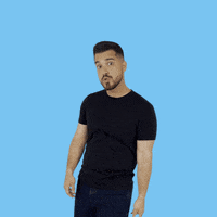 alexquin swipe up swipe throw toss GIF