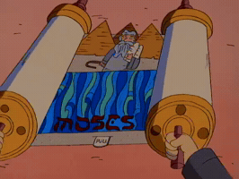 nicksplat rugrats GIF