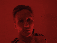 Jonas Svensson GIF by Besiktas JK