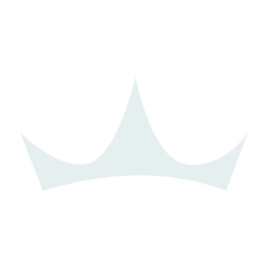 Halloween Queen Sticker by bloggercoachingde