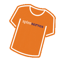Spire Sticker by SpireEnergy