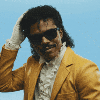Run Running GIF by Jukebox Saints