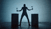 fifth harmony sledgehammer GIF by Fifth Harmony