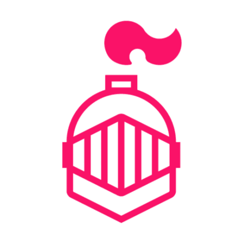 pedrogso giphyupload icon tavoladesign pinkicon Sticker