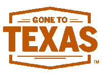 Texas Longhorns Ut Sticker by The University of Texas at Austin