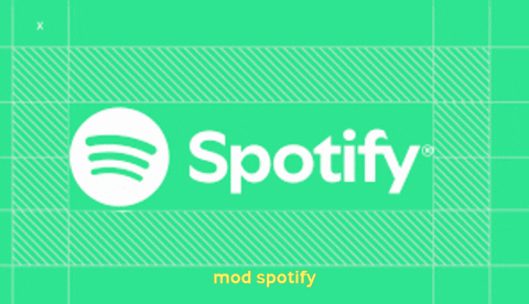 leverrosej giphygifmaker GIF