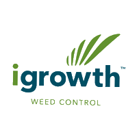 Sorgo Sorghum Sticker by Advanta Semillas Argentina