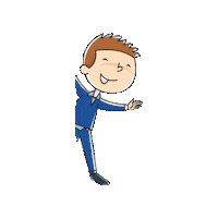 Sticker by Escolapias Sotillo