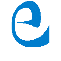 EscolapiasSotillo logo salta escolapias sotillo Sticker