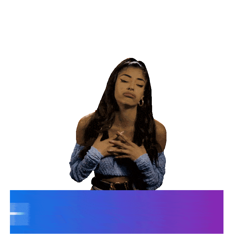 Sticker Sticker by The Circle