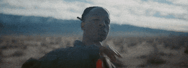 land of the free GIF by Joey Bada$$