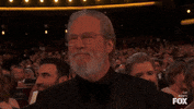 75Th Emmys GIF by Emmys
