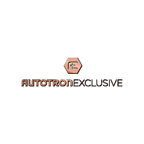 AutotronExclusive giphygifmaker Sticker