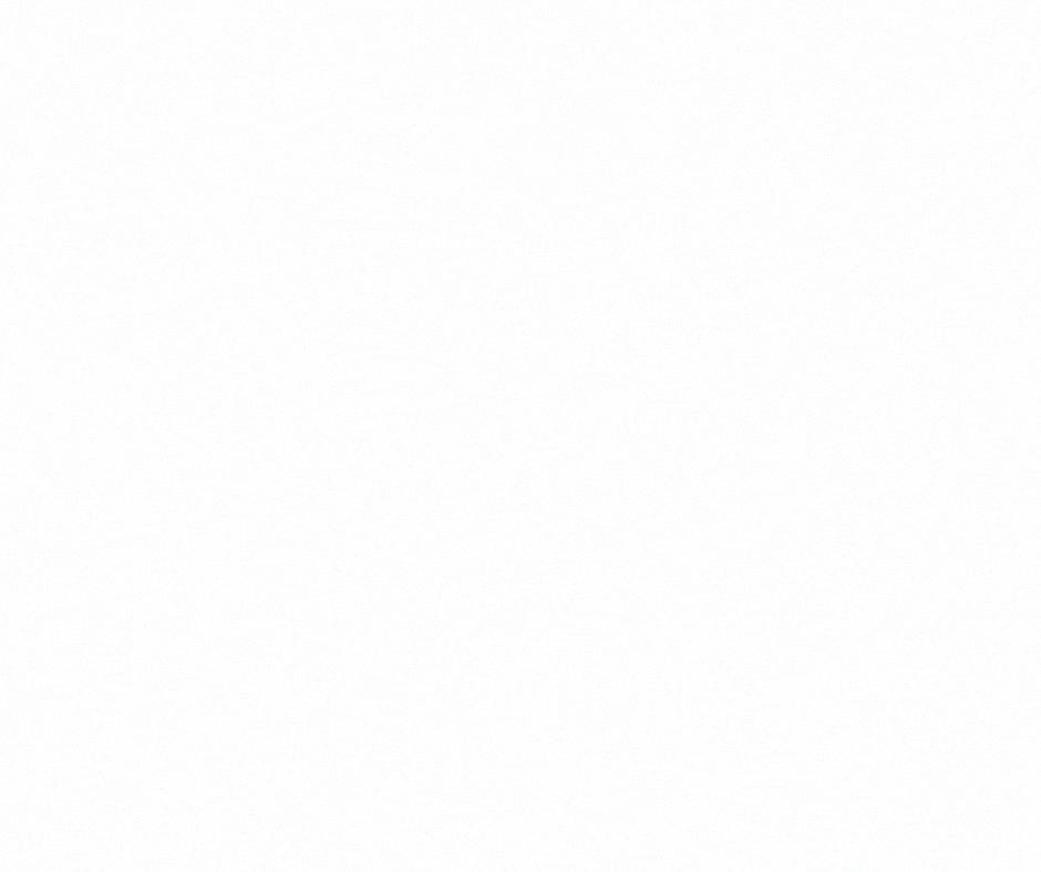 caagleadership giphyupload calf calp ag leadership GIF