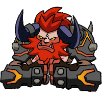 Bang Bang Ios Sticker by Mobile Legends: Bang Bang