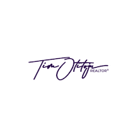 Sold Sticker by Tim Otitoju Regina Realtor